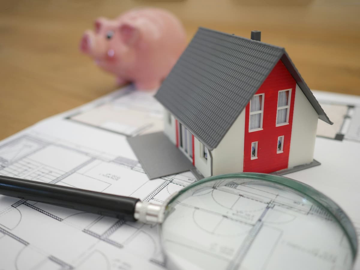 Dean Bright helping homebuyers find their perfect home